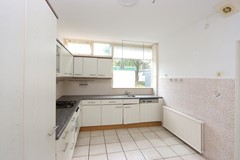foto 14 Kreek 125 keuken 2.jpg